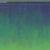 gustie.neocities.org avatar