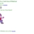jotheyoshi.neocities.org avatar