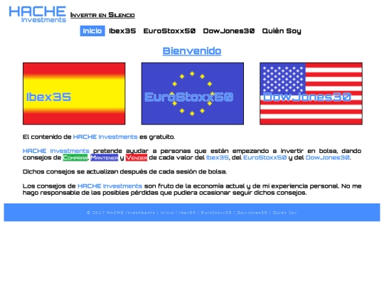 antes screenshot