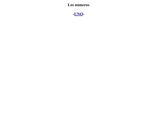 estri2 screenshot