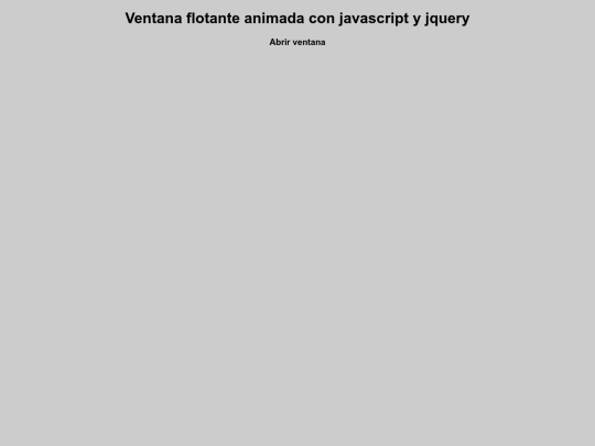 locuras screenshot