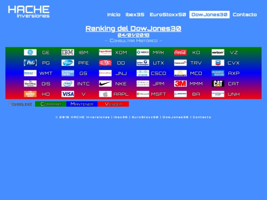 ran-do20180104 screenshot