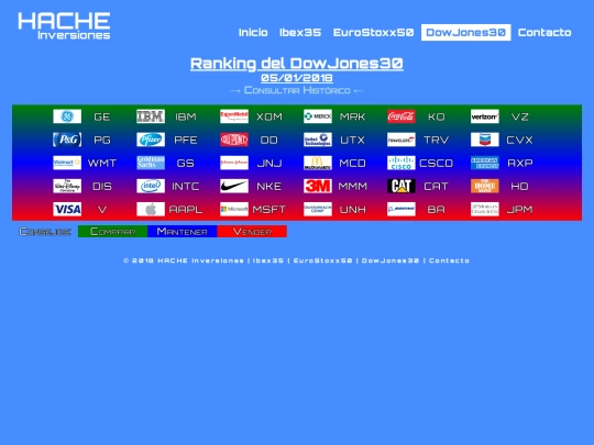 ran-do20180105 screenshot