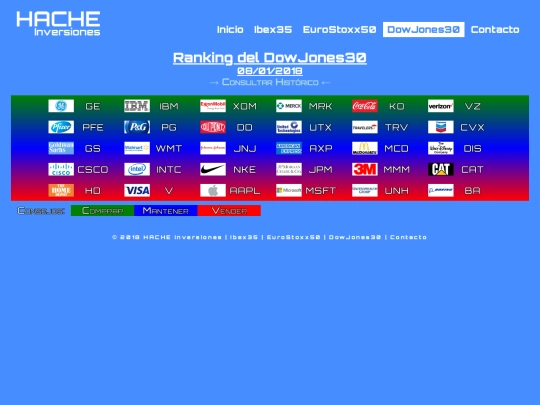 ran-do20180108 screenshot
