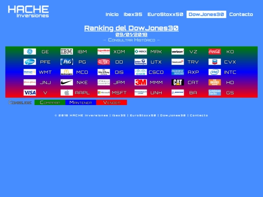 ran-do20180109 screenshot