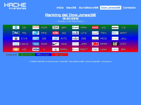 ran-do20180110 screenshot