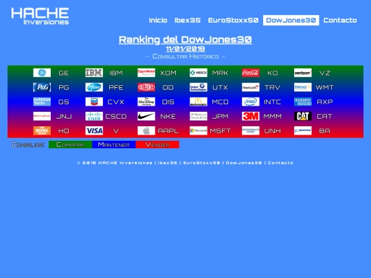 ran-do20180111 screenshot