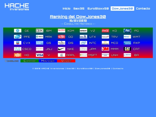 ran-do20180116 screenshot