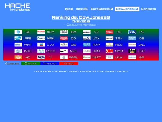 ran-do20180117 screenshot
