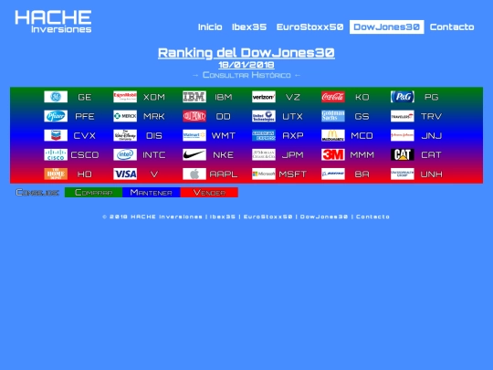 ran-do20180118 screenshot