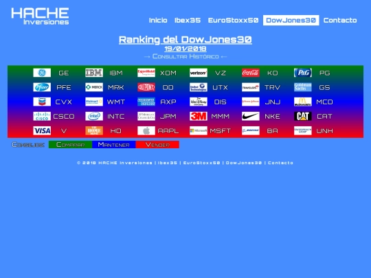 ran-do20180119 screenshot