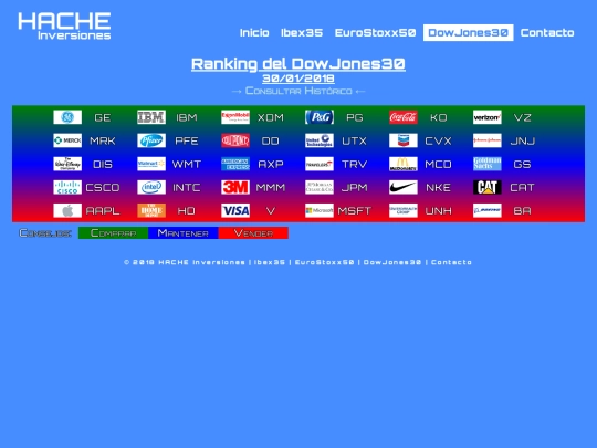 ran-do20180130 screenshot
