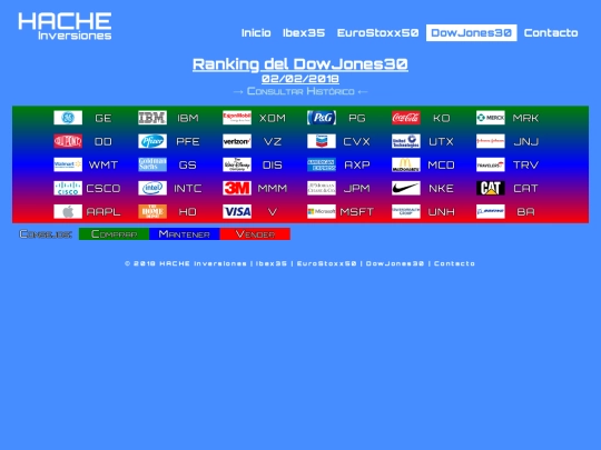 ran-do20180202 screenshot