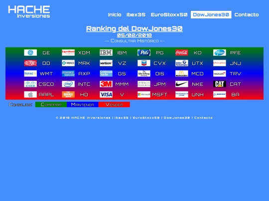 ran-do20180205 screenshot