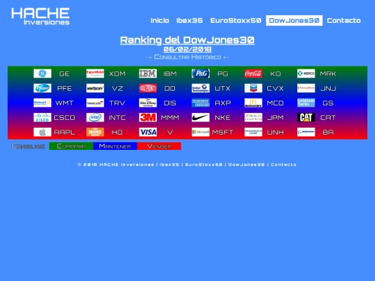ran-do20180206 screenshot
