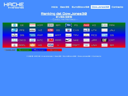 ran-do20180207 screenshot