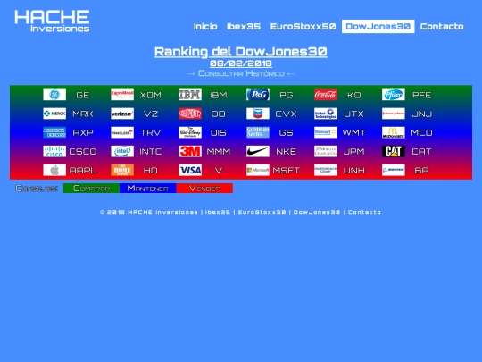 ran-do20180208 screenshot