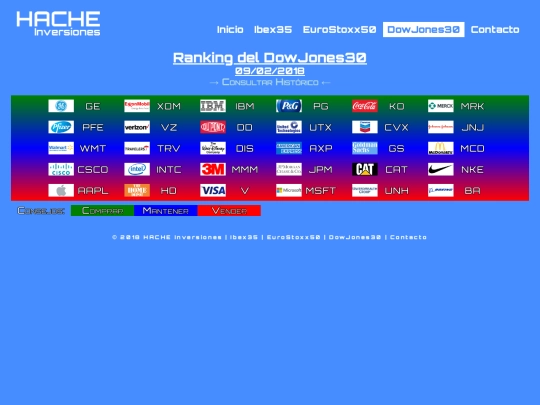 ran-do20180209 screenshot