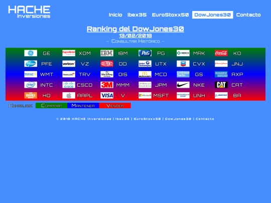ran-do20180213 screenshot