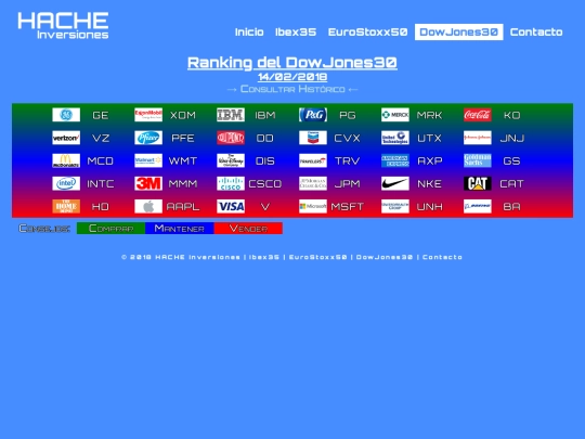 ran-do20180214 screenshot