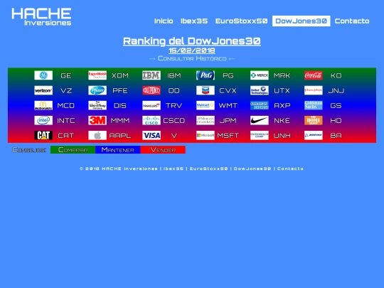 ran-do20180215 screenshot