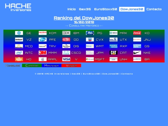 ran-do20180216 screenshot