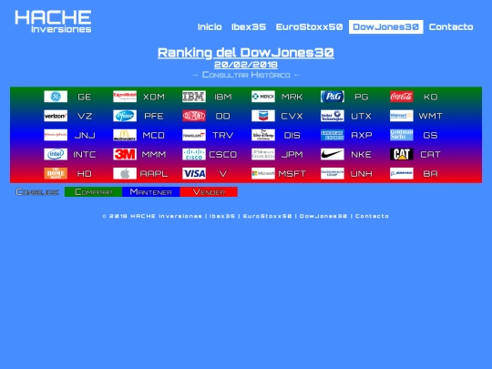 ran-do20180220 screenshot