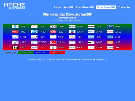ran-do20180222 screenshot
