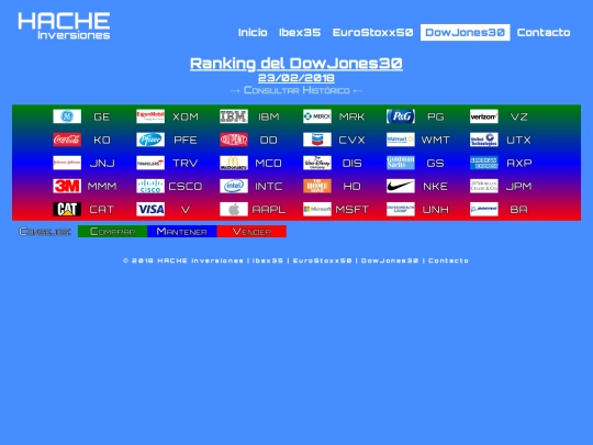 ran-do20180223 screenshot