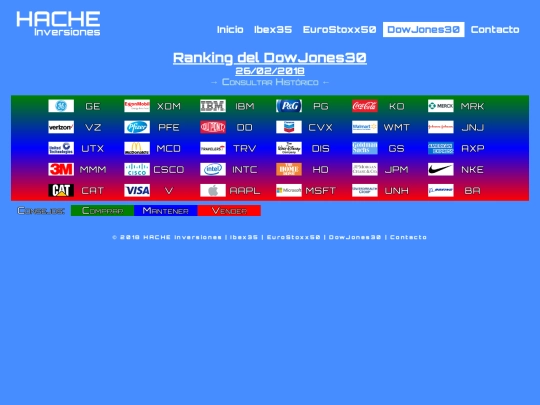 ran-do20180226 screenshot