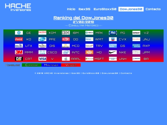 ran-do20180227 screenshot