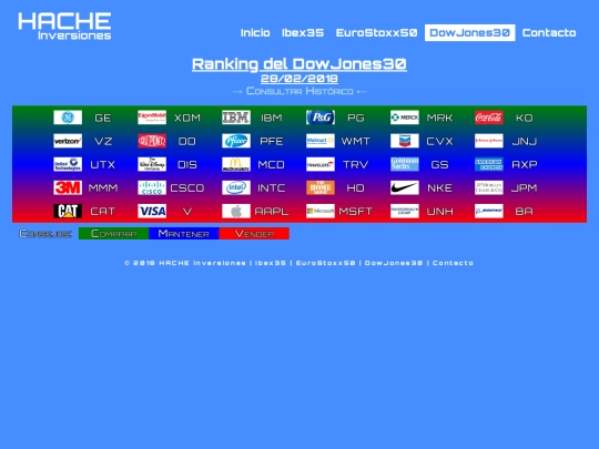 ran-do20180228 screenshot