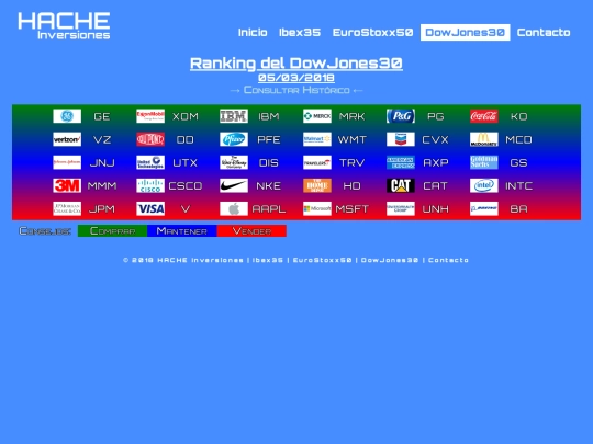 ran-do20180305 screenshot
