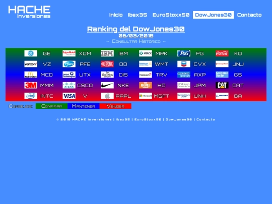 ran-do20180306 screenshot