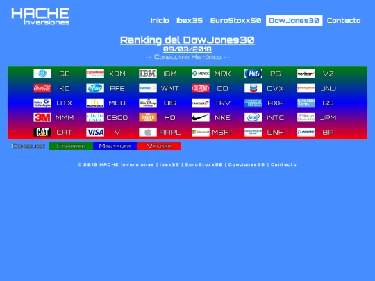 ran-do20180309 screenshot