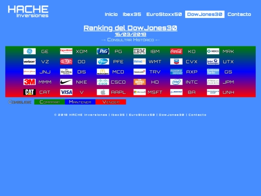 ran-do20180316 screenshot