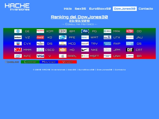 ran-do20180323 screenshot