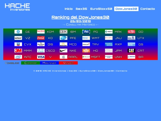 ran-do20180326 screenshot