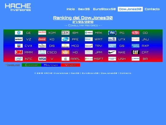 ran-do20180327 screenshot