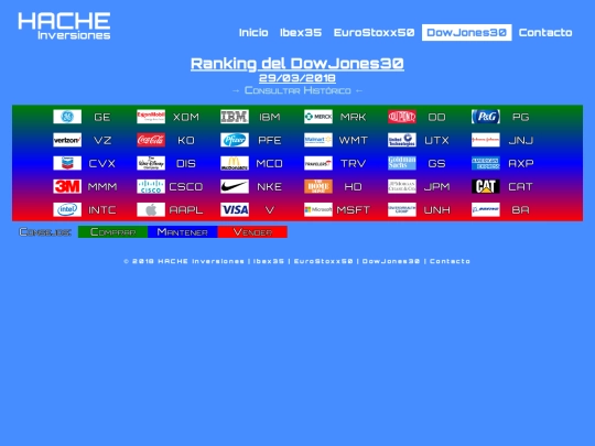 ran-do20180329 screenshot