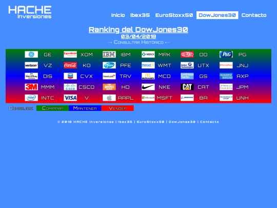 ran-do20180403 screenshot
