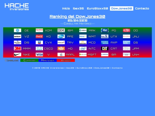 ran-do20180405 screenshot