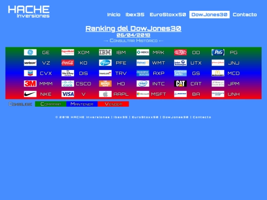 ran-do20180406 screenshot