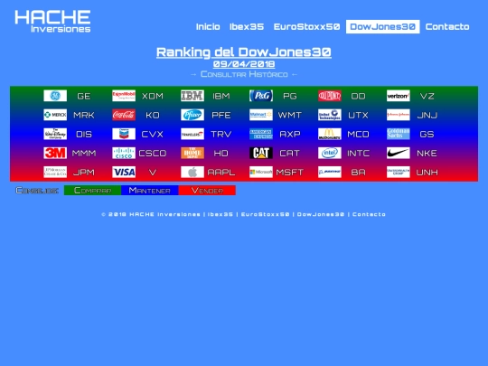 ran-do20180409 screenshot