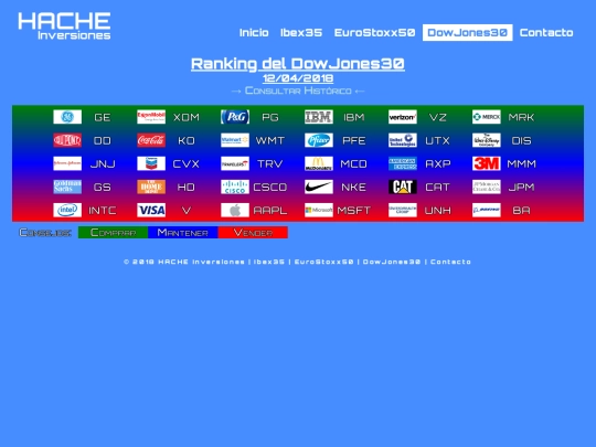 ran-do20180412 screenshot