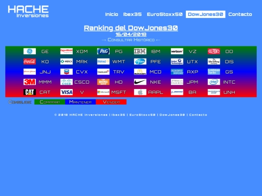 ran-do20180416 screenshot