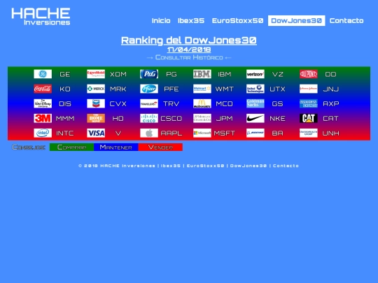 ran-do20180417 screenshot