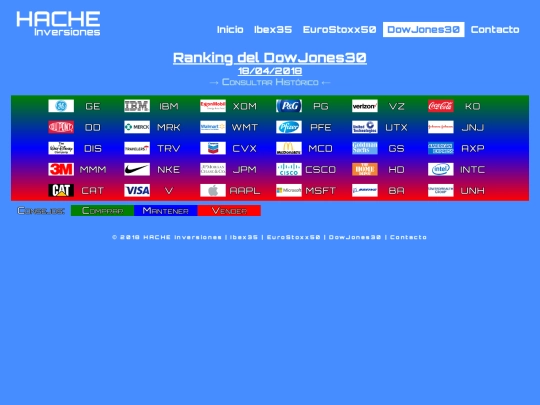 ran-do20180418 screenshot