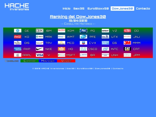 ran-do20180419 screenshot