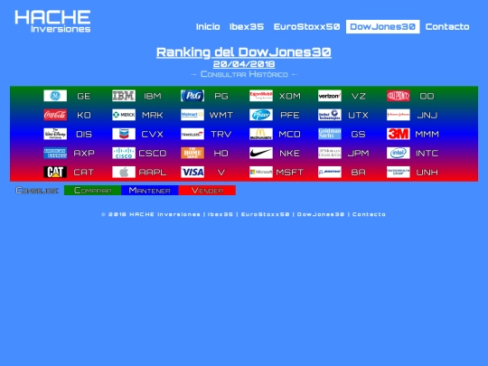 ran-do20180420 screenshot